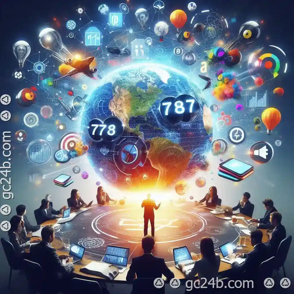 The Game Changer Behind Social Media’s Latest Innovations