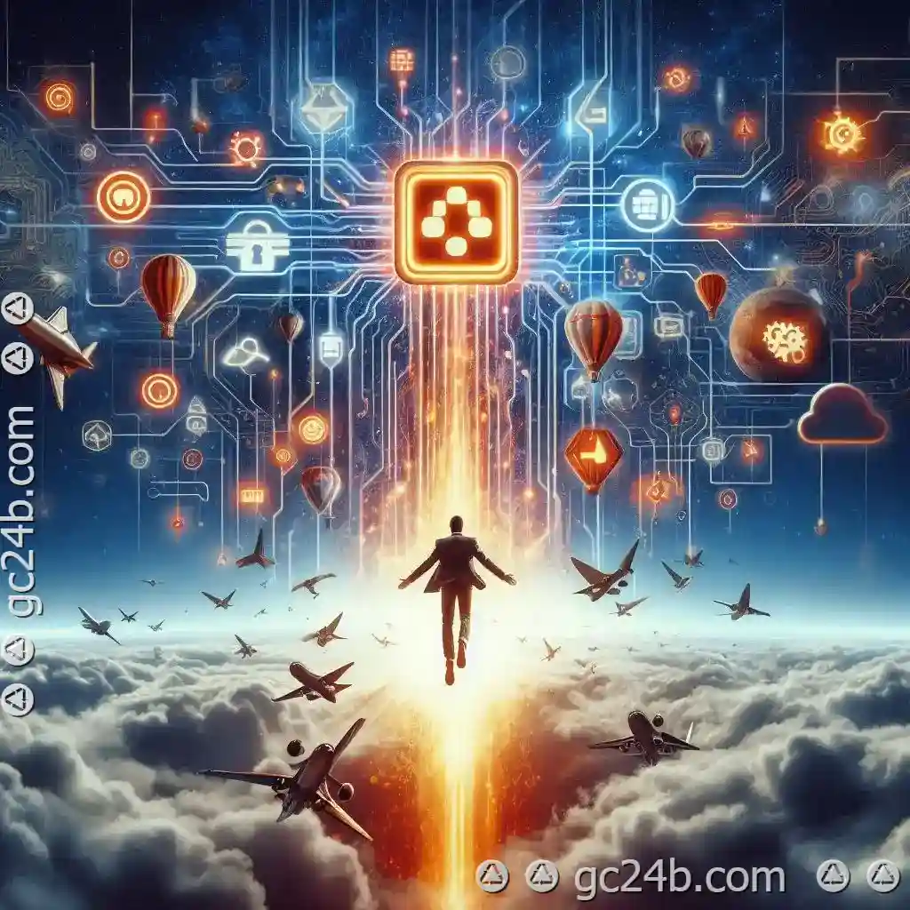 The Game Changer: Digital Detox as a Path to Better Mental Health