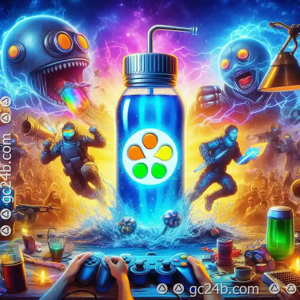 The Game Changer: How Toxicity in Gaming Is Being Tackled