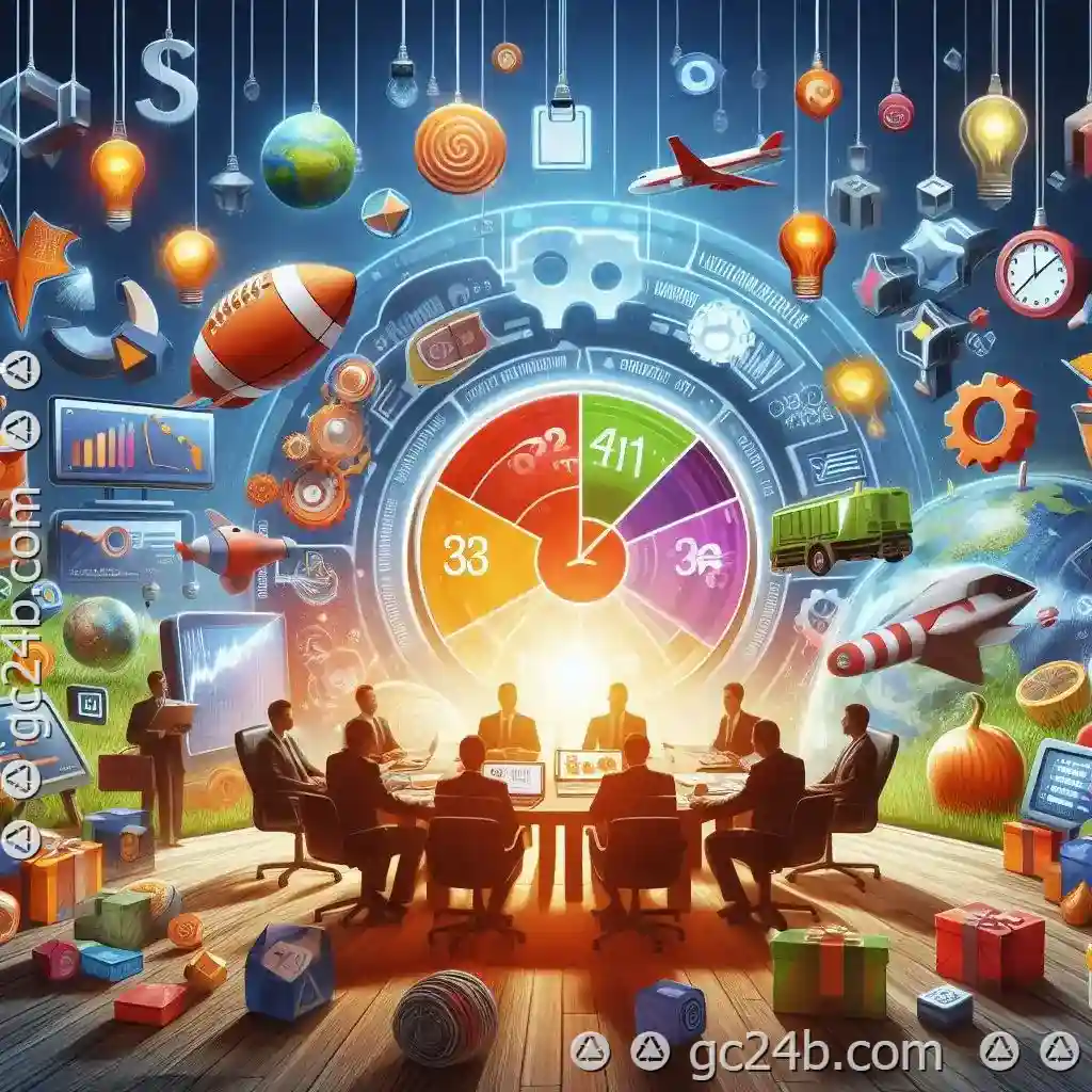 The Game Changer: Impact of Free Trials on Consumer Choices