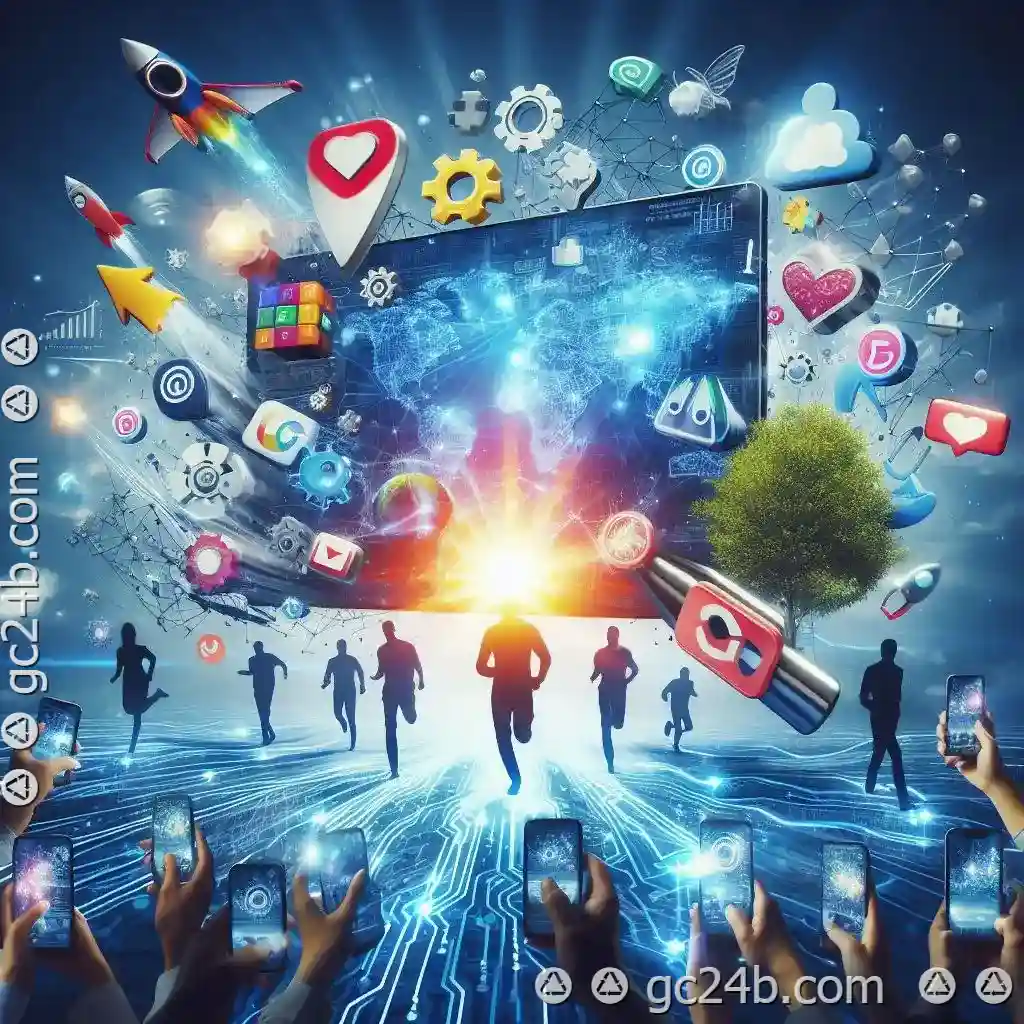 The Game Changer: Impact of User-Generated Content on Buying Decisions