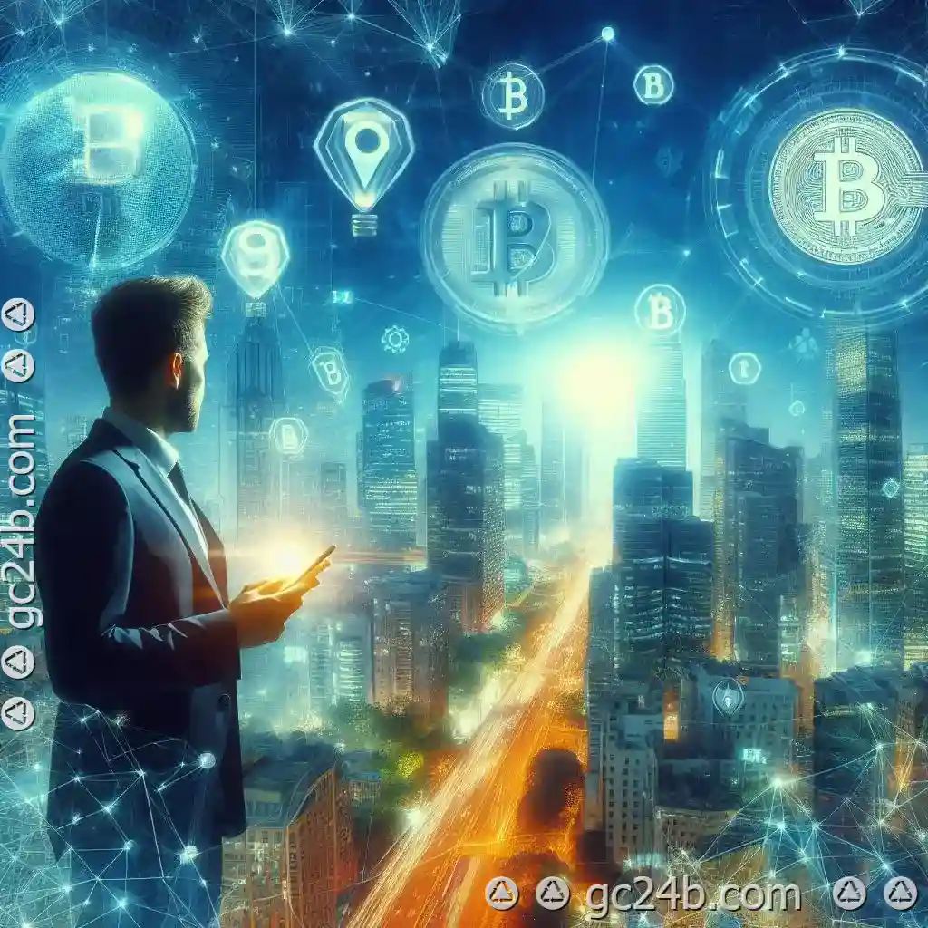 The Game Changer: Influence of Influencers on Consumer Trust