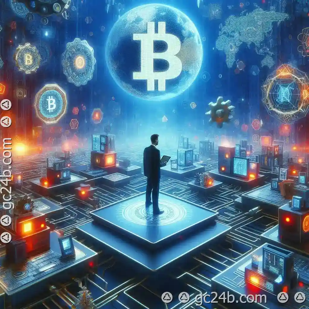 The Game Changer Role of Blockchain in Online Identity Management