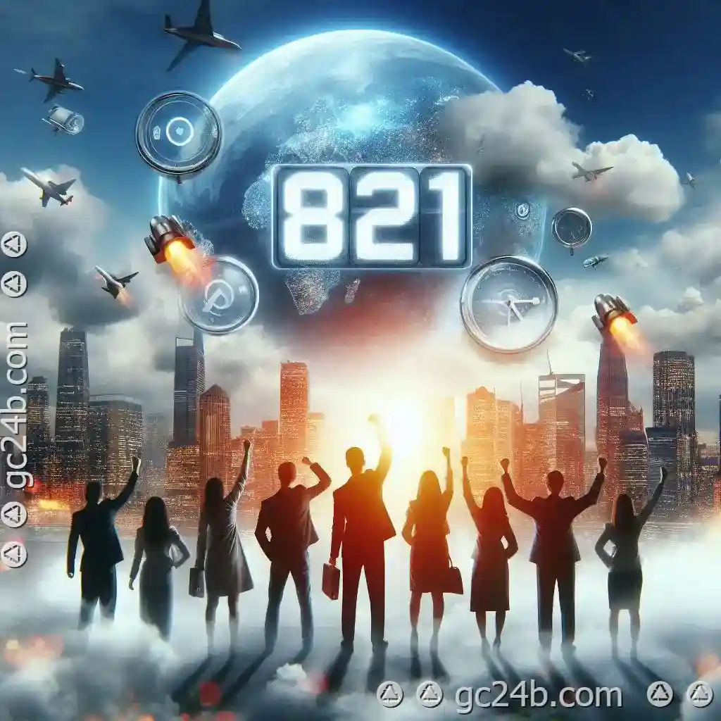 The Game Changer: Social Media and Crisis Communication