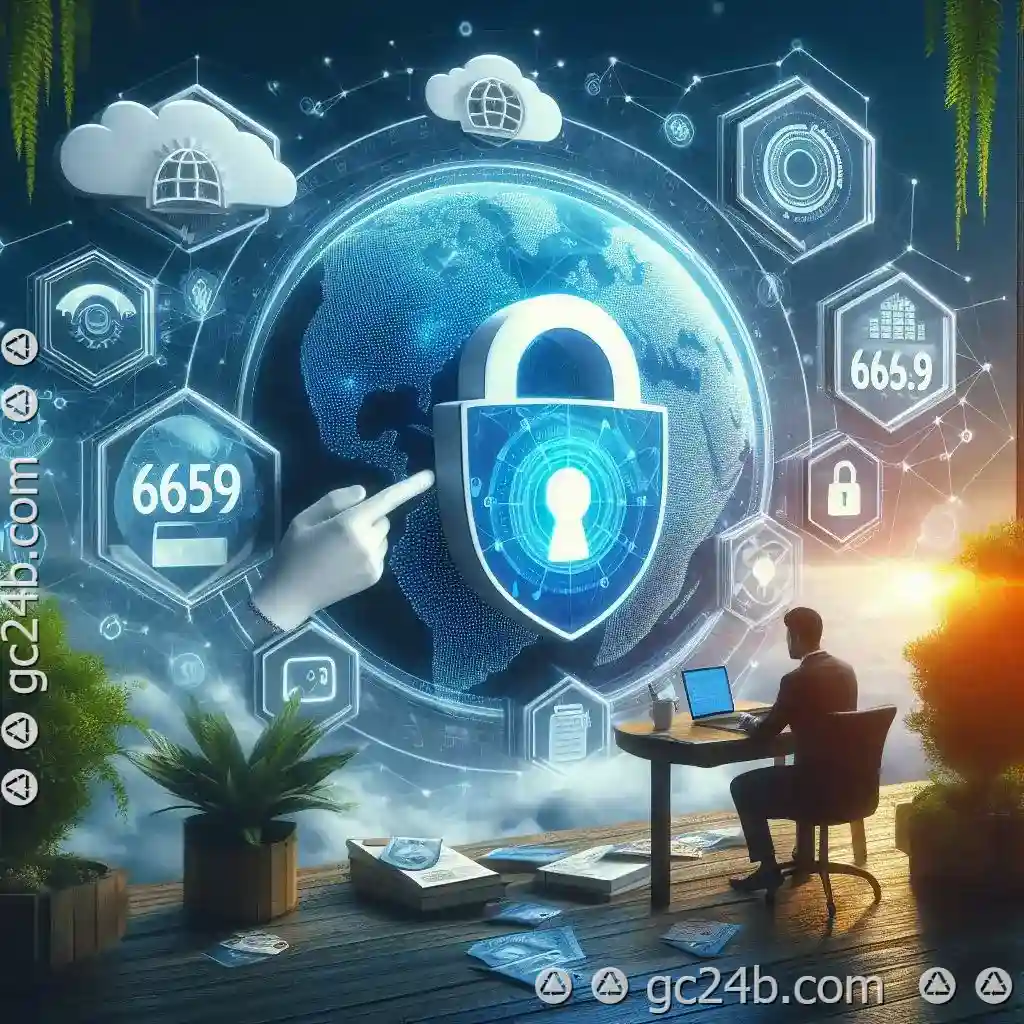 The Game Changer: Strategies for Online Identity Recovery