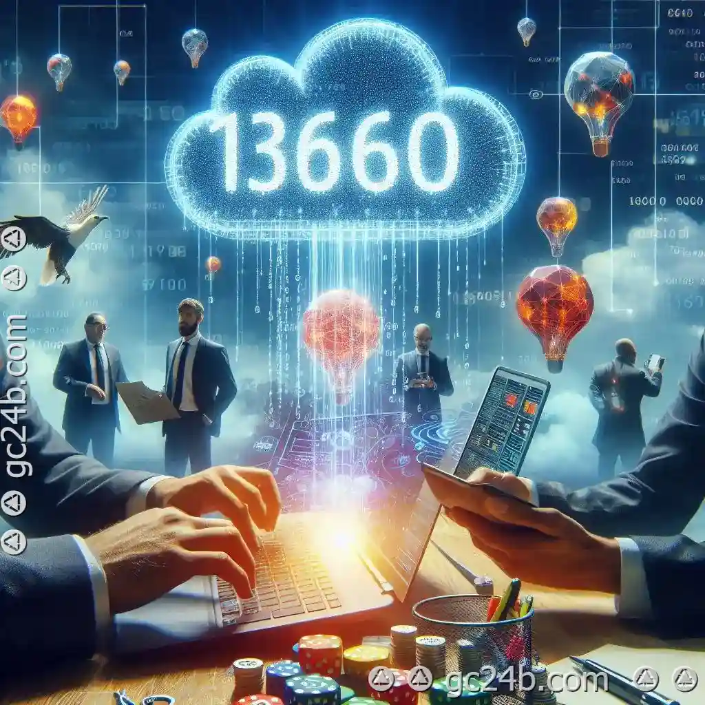 The Game Changer: Tech Influencers Driving Software Adoption