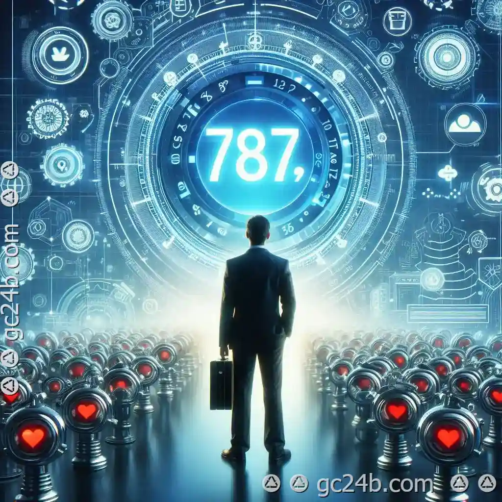 The Game Changer for Authentic Connections in Social Media
