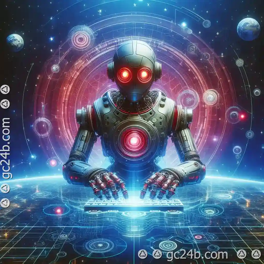 The Game Changer for Authentic Tech Reviews and Opinions