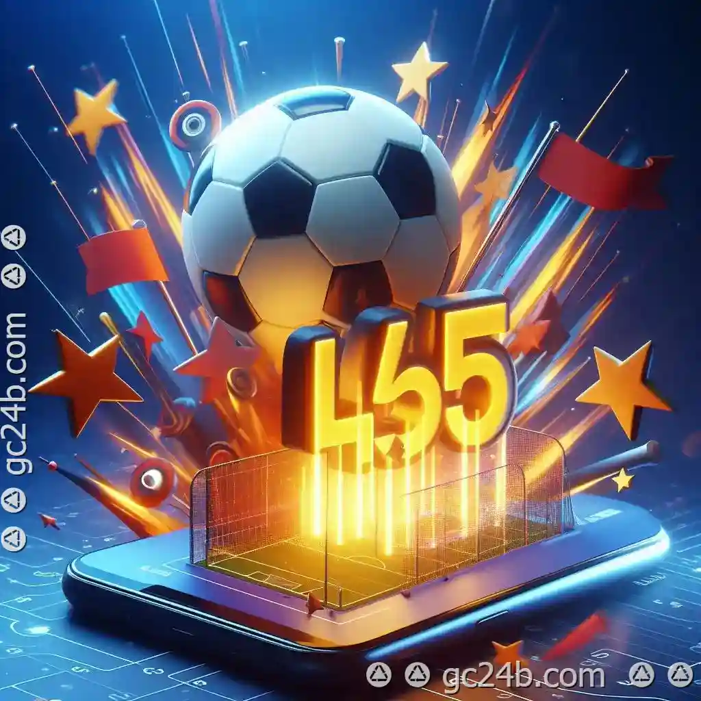 The Game Changer for Celebrating Good Sportsmanship Online