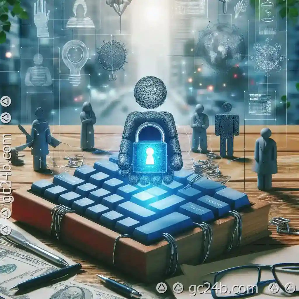 The Game Changer for Conflict Resolution in Online Communities