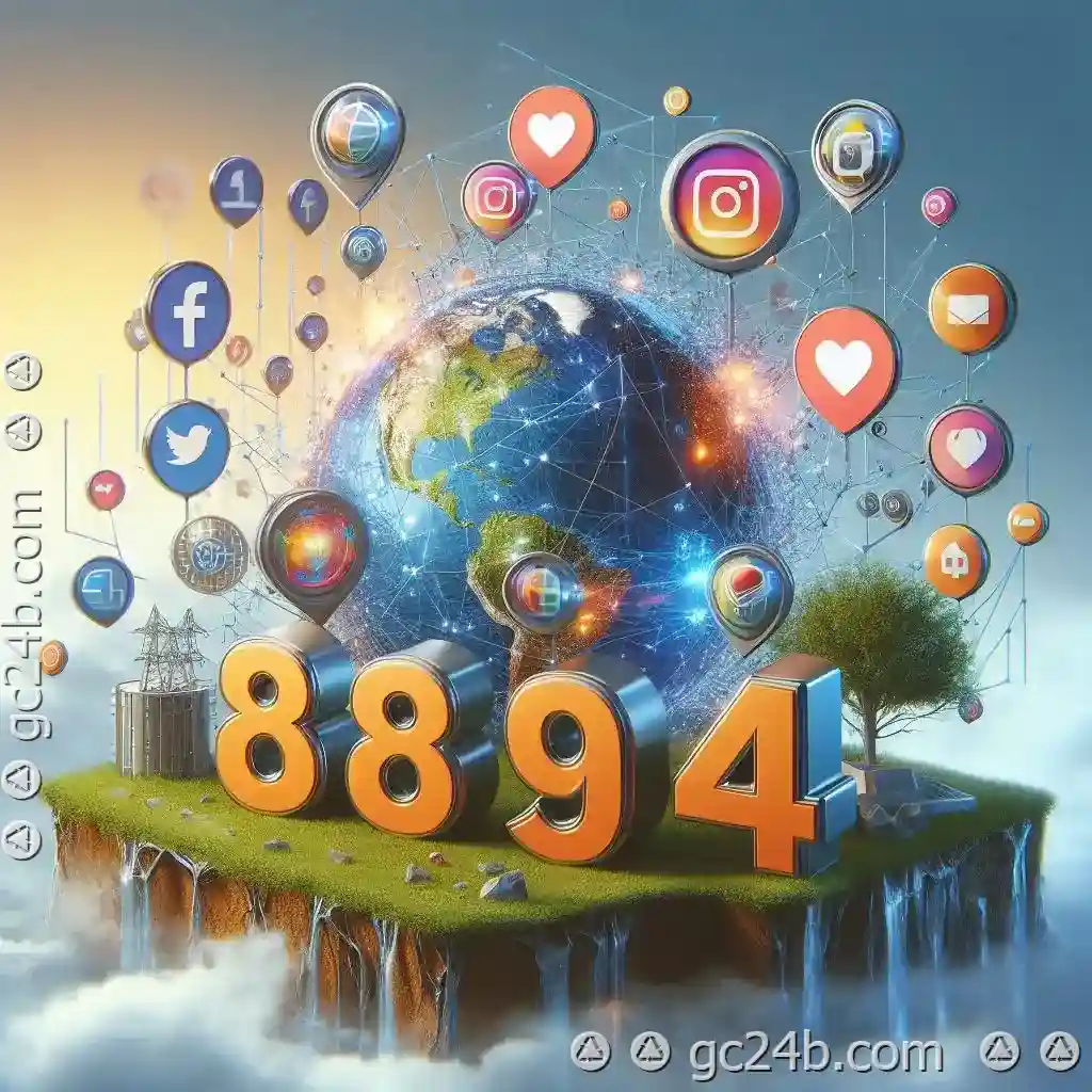 The Game Changer for Cross-Platform Social Media Management