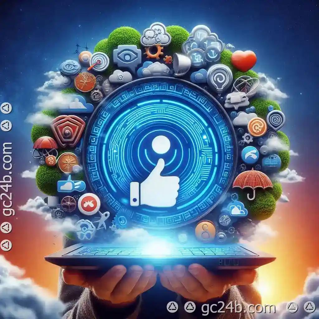 The Game Changer for Ethical Advertising Online