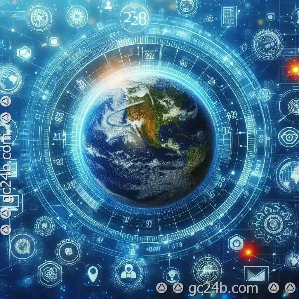 The Game Changer for Non-Verbal Digital Communication