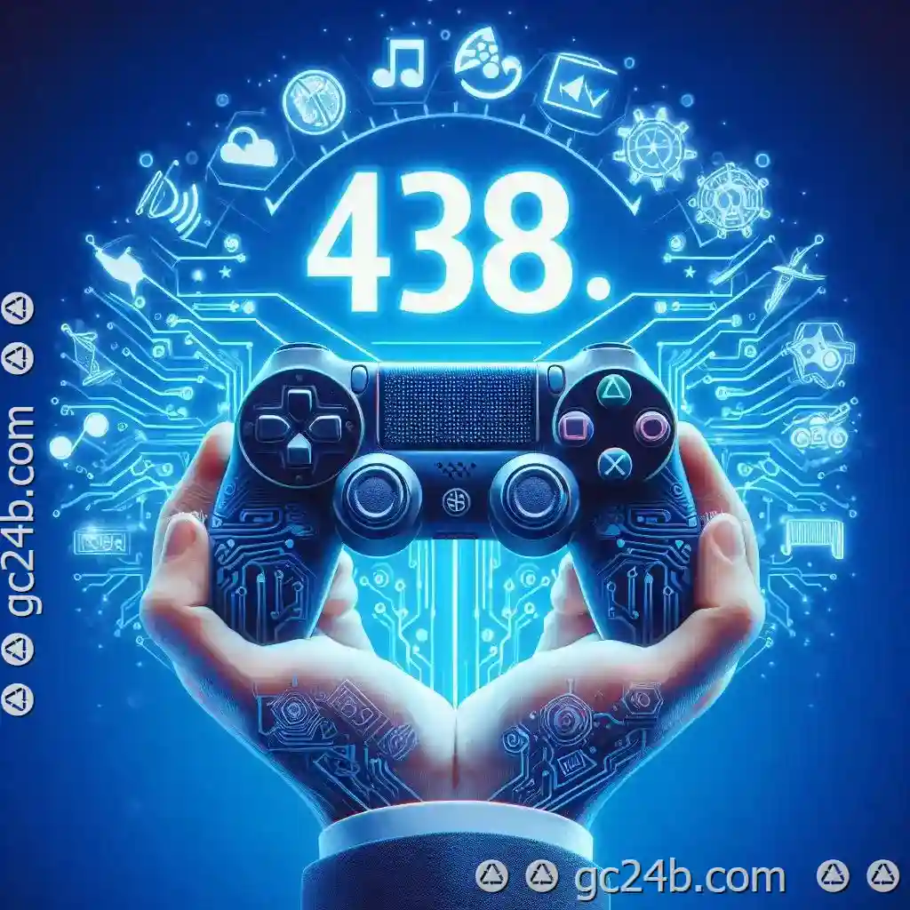 The Game Changer for Parental Controls in Gaming