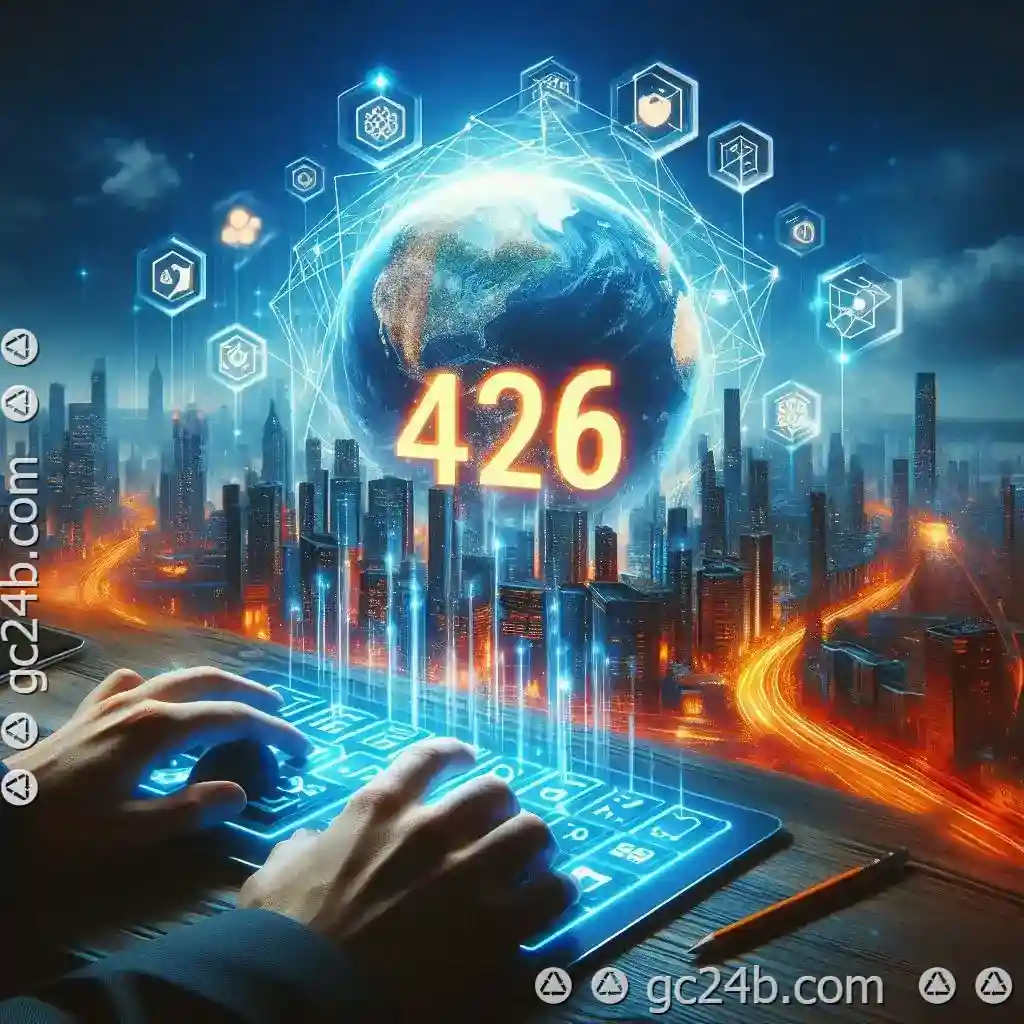 The Game Changer for Positive Online Gaming Experiences