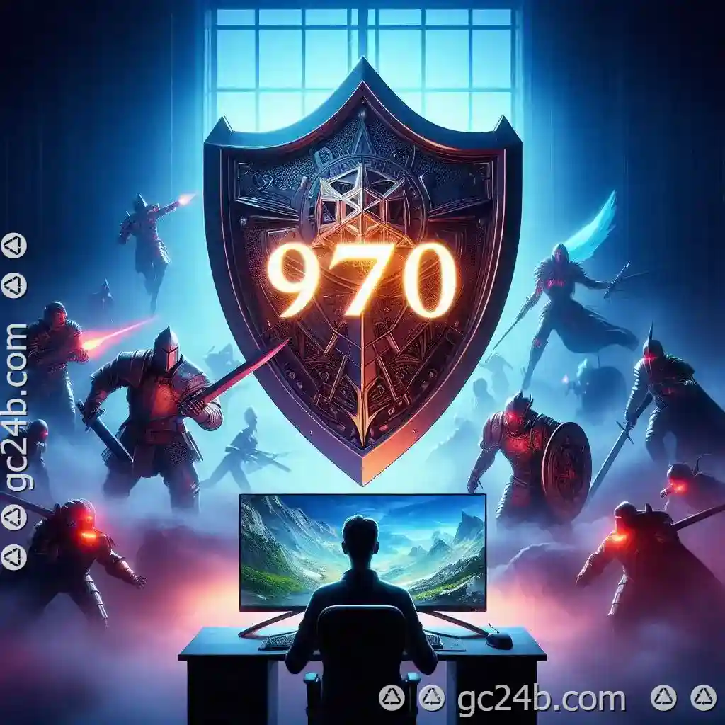 The Game Changer for Privacy Controls in Multiplayer Games