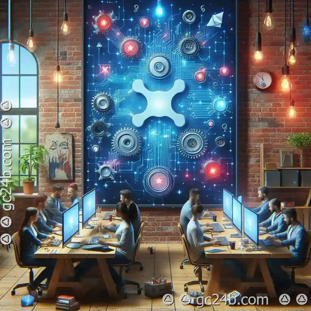 The Game Changer in Building Authentic Connections Online