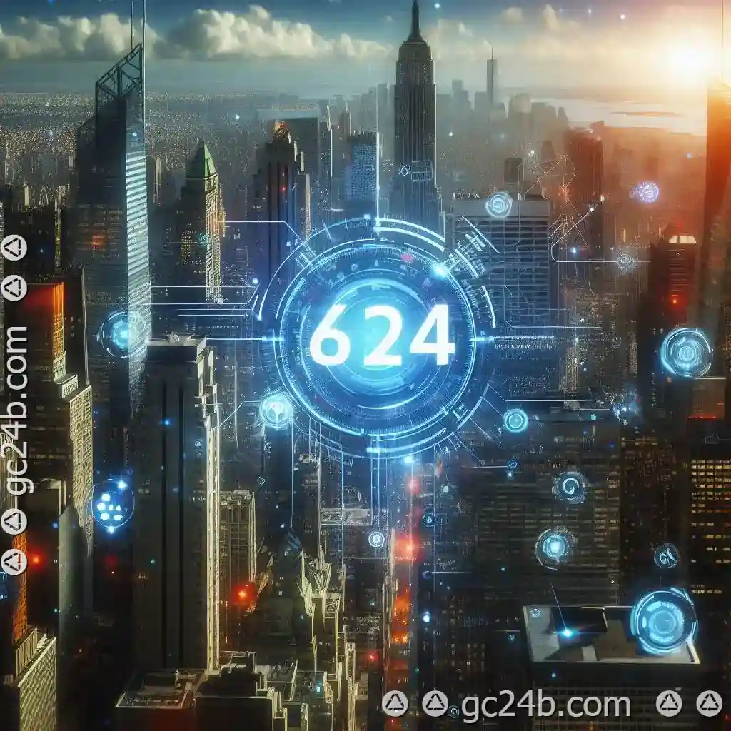 The Game Changer in Digital Legacy and Identity