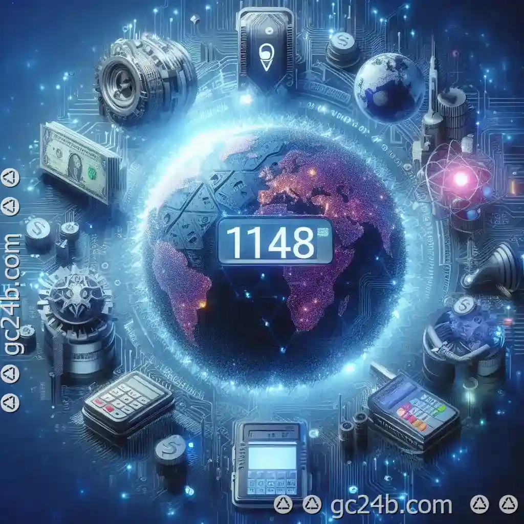 The Game Changer in Digital Payment Preferences