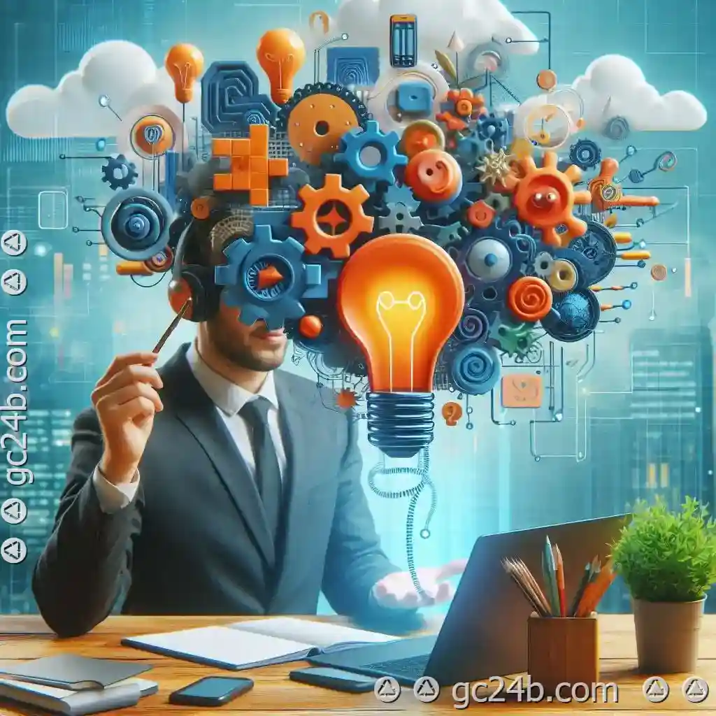 The Game Changer in Encouraging Active Listening Online