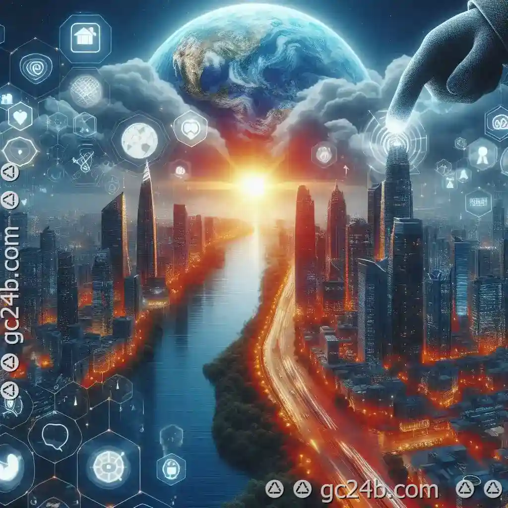 The Game Changer in Fostering Positive Online Communities