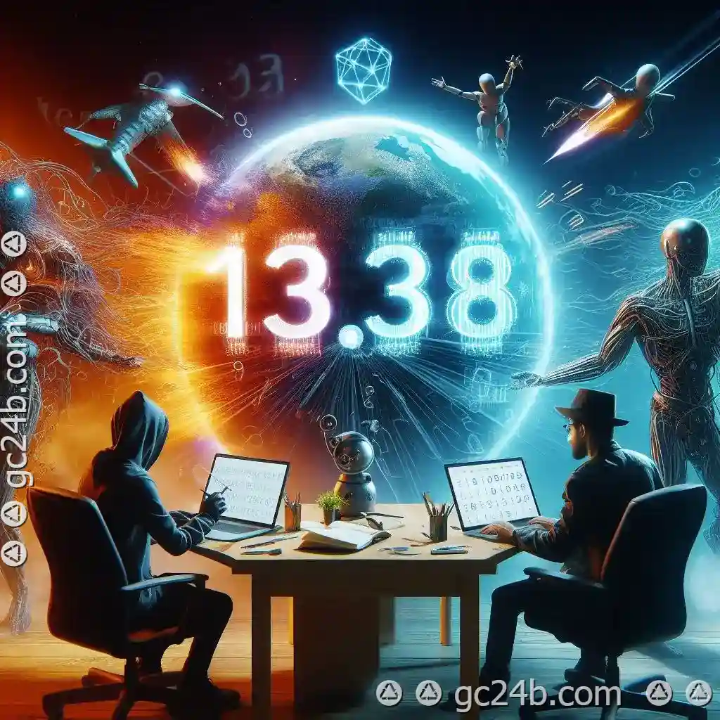 The Game Changer in Live Streaming Tech Content