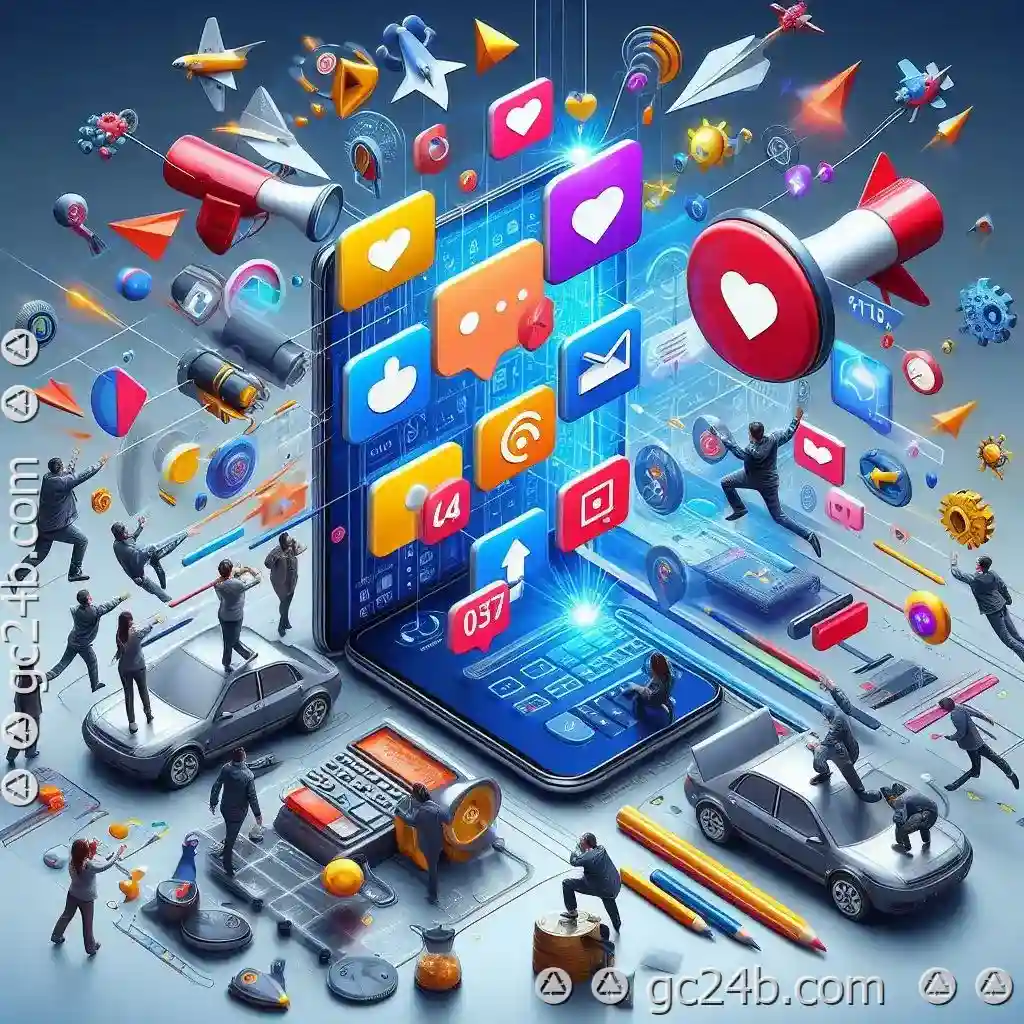 The Game Changer in Managing Notification Overload