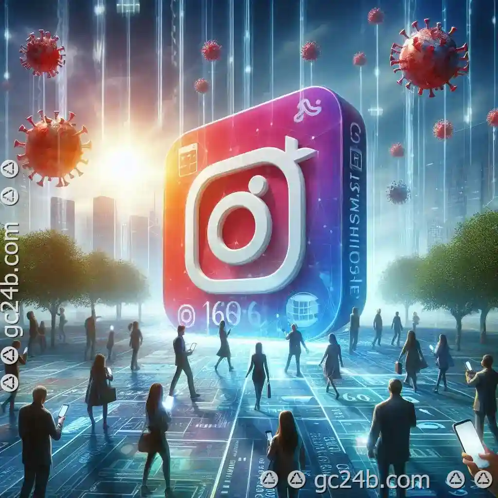 The Game Changer in Preventing Misinformation Spread