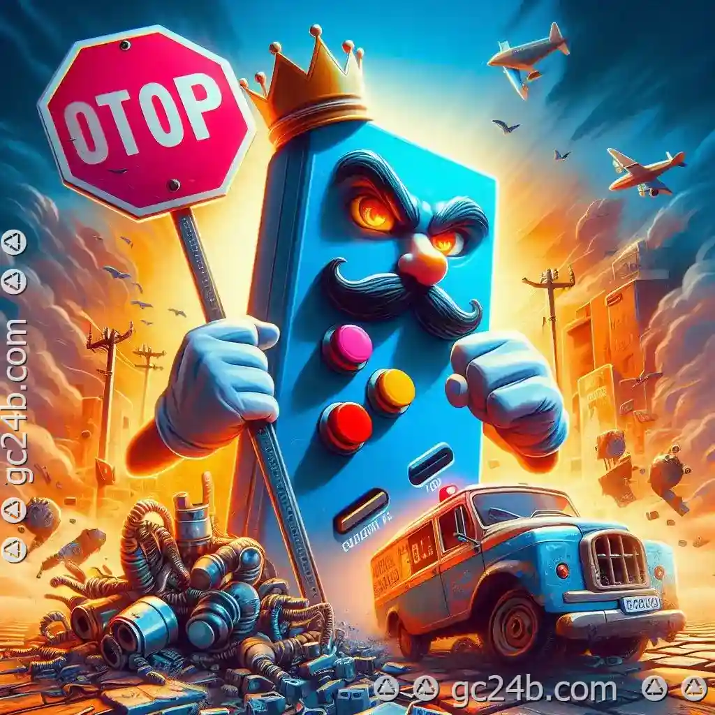 The Game Changer in Preventing Trolls and Toxicity