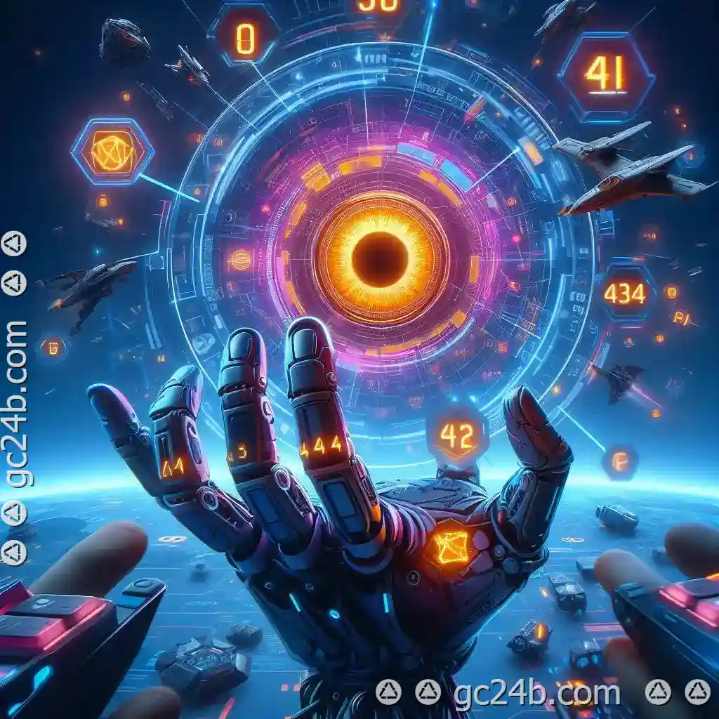 The Game Changer in Real-Time Chat Monitoring in Games