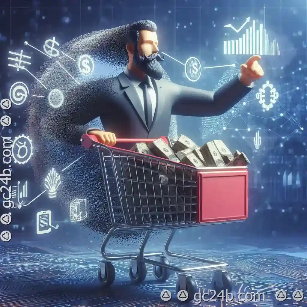 The Game Changer in Reducing Shopping Cart Abandonment