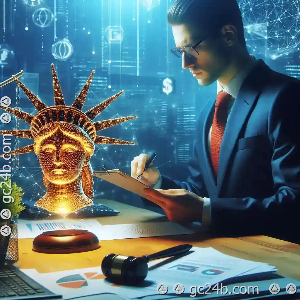 The Game Changer in Reporting and Handling Harassment