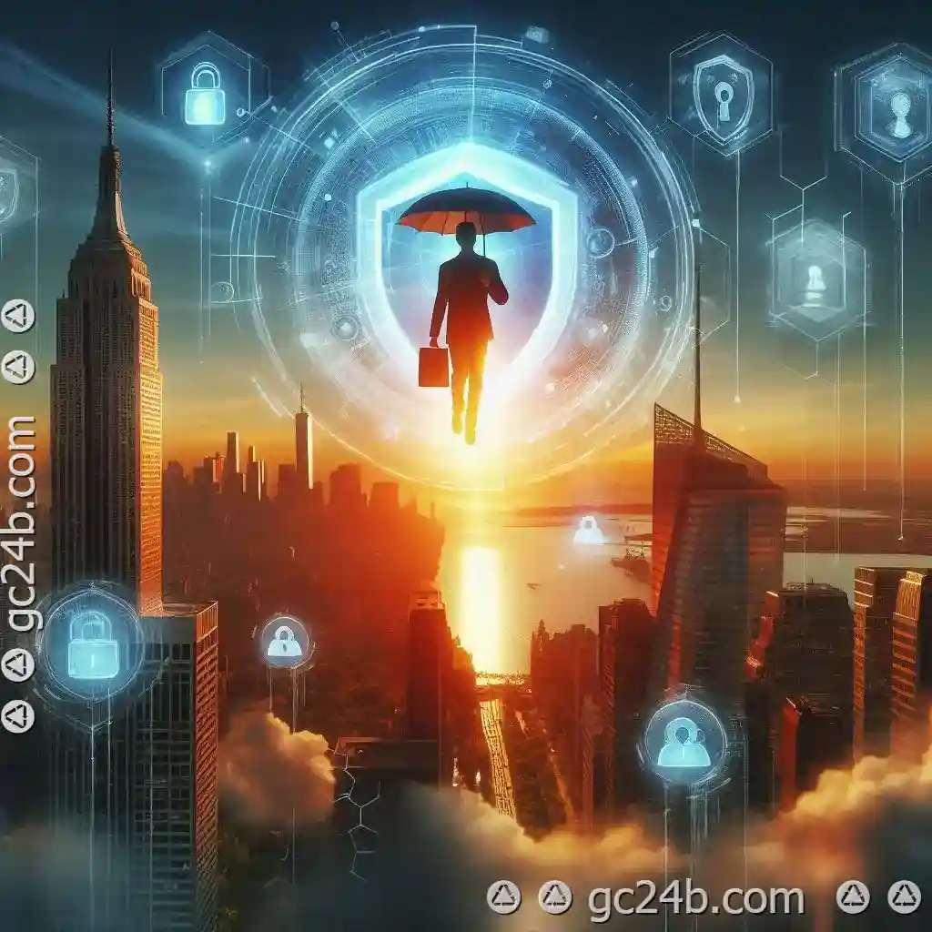 The Game Changer in Social Media User Safety