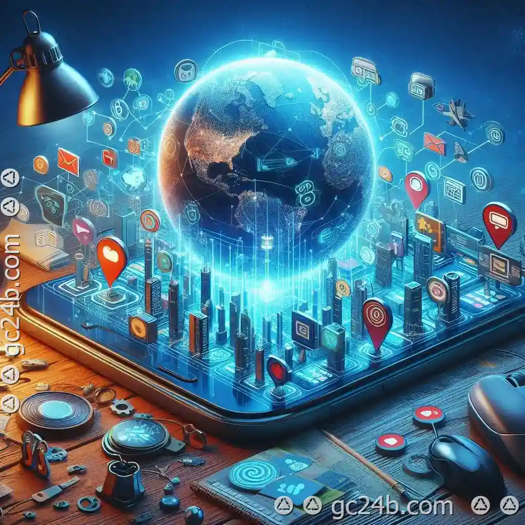 The Game Changer in Voice and Video Messaging Apps