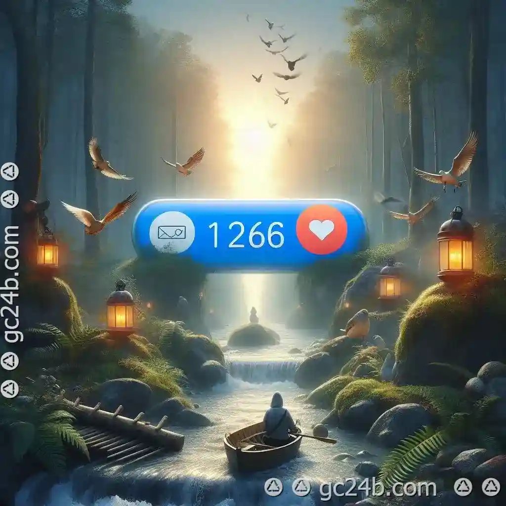 The Hidden Meaning Behind 