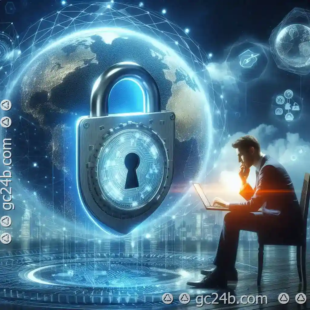 The Impact of End-to-End Encryption on Personal Chats