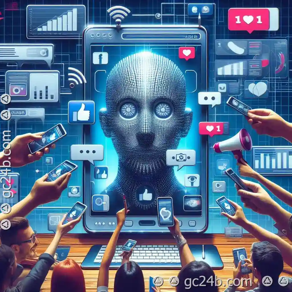 The Impact of Influencer Endorsements on Consumer Skepticism