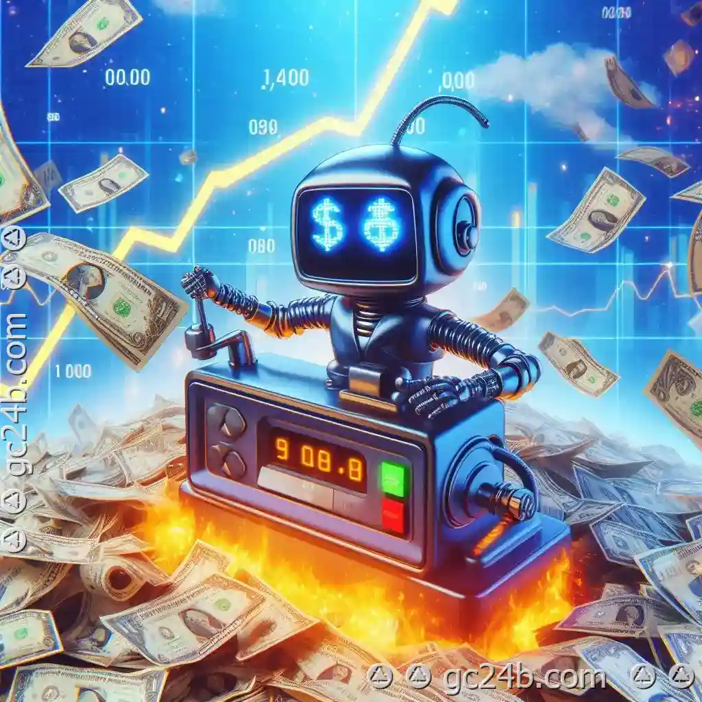 The Impact of Twitch Drops on Spending Habits