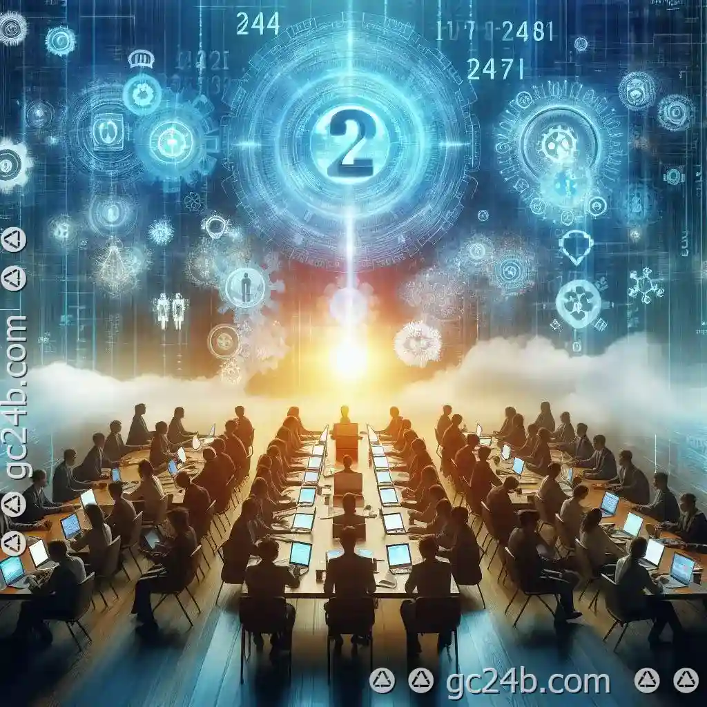 The Power of Group Chats in Strengthening Digital Communities