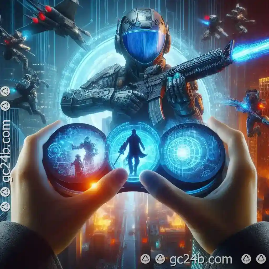 The Privacy Implications of Streaming Gameplay Live