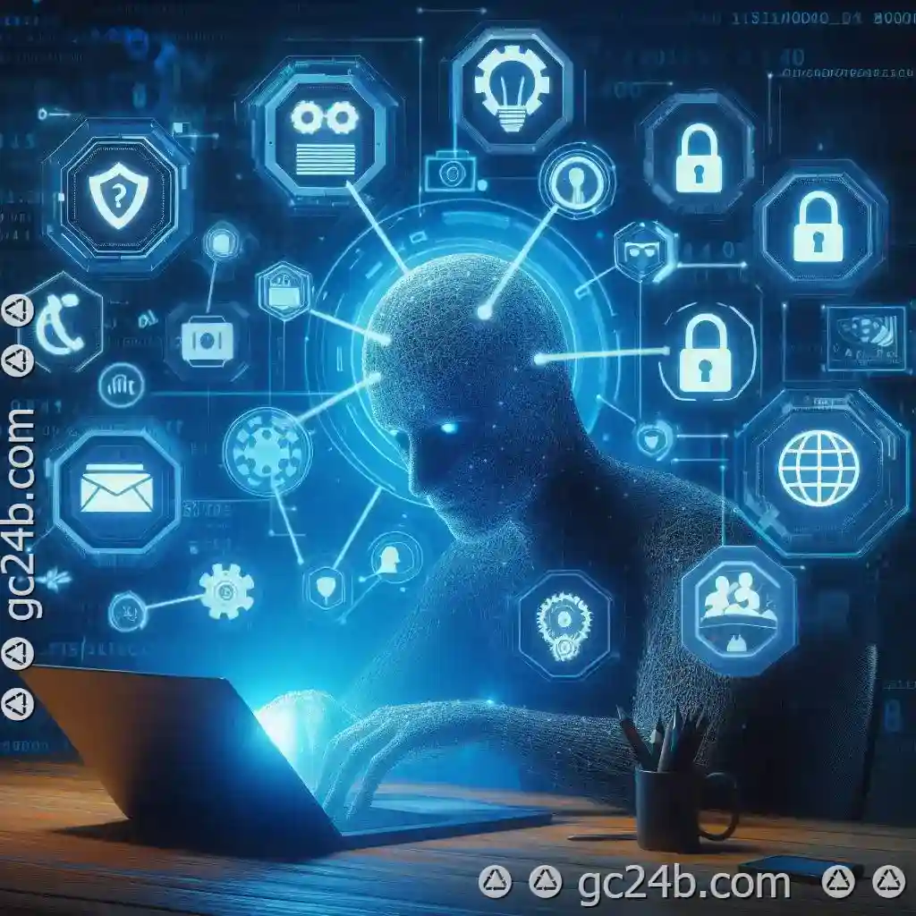 The Psychological Consequences of Online Identity Theft