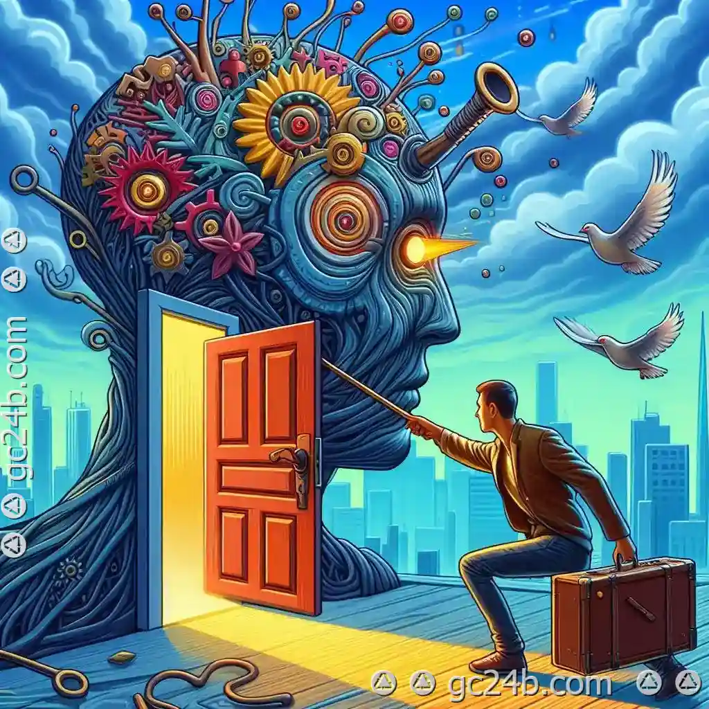 The Psychological Tricks Behind ‘Discount’ Pop-Ups