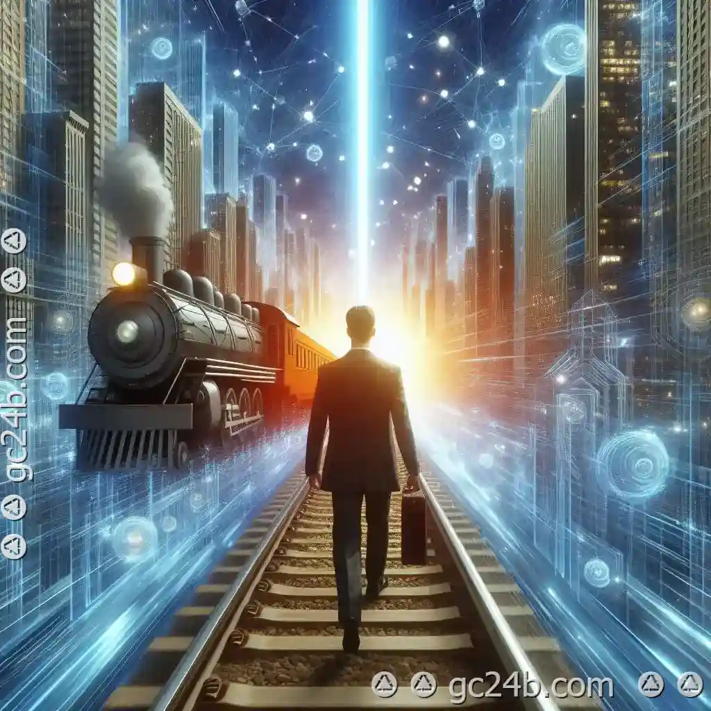 The Psychology Behind 