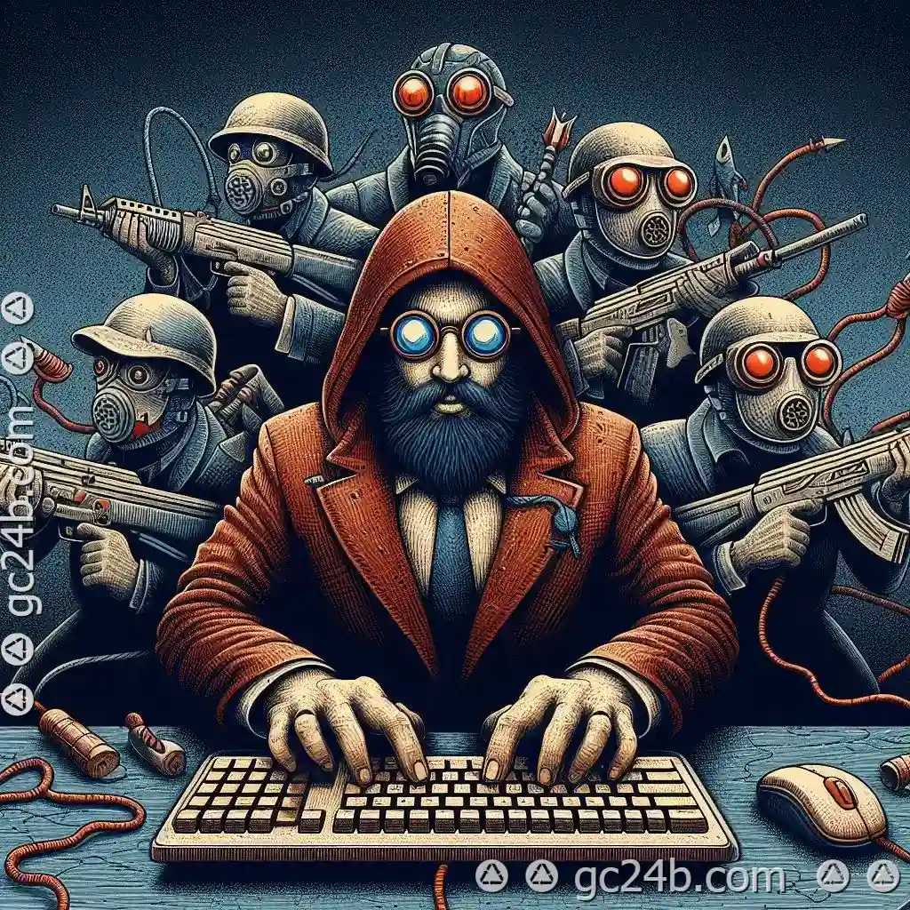 The Psychology Behind 