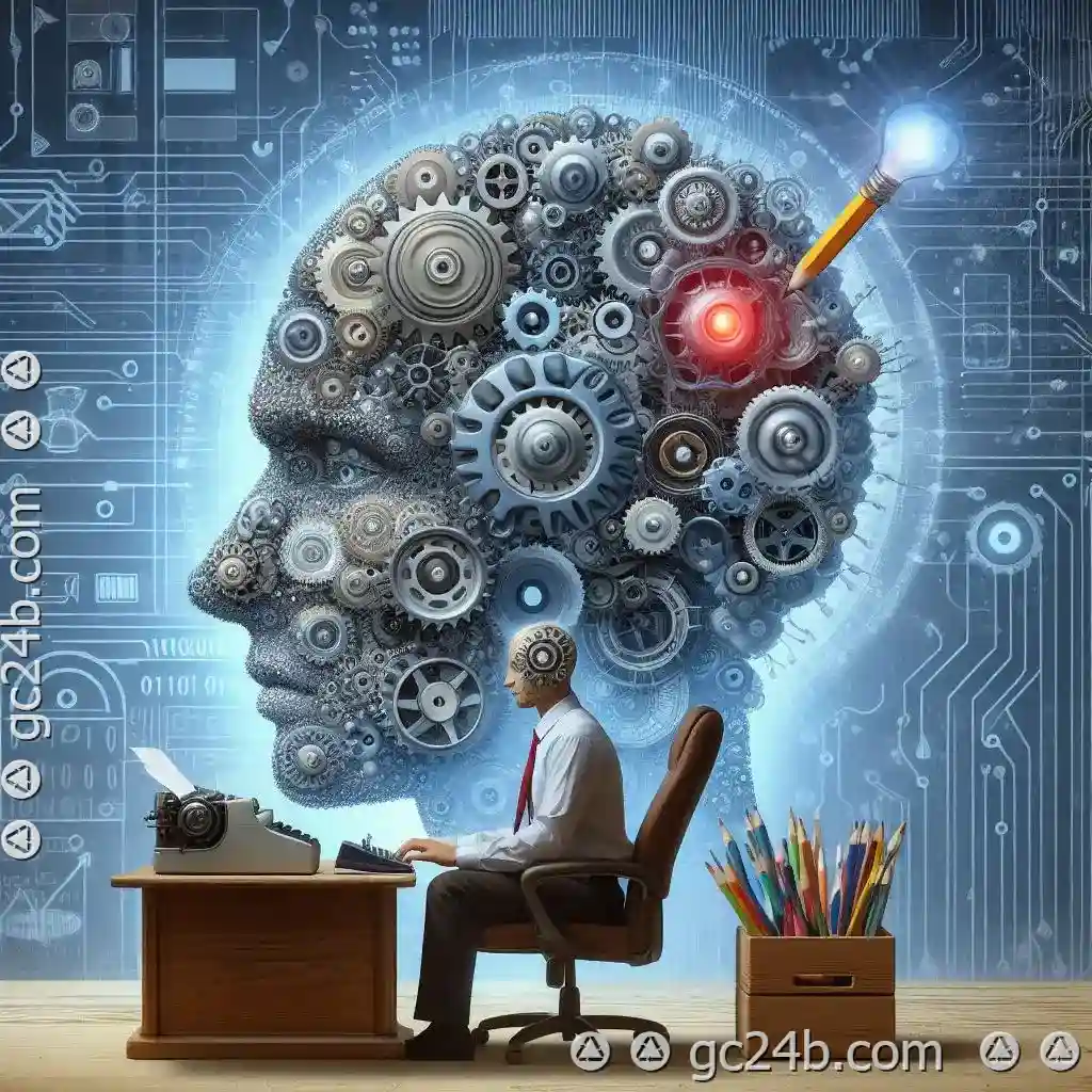 The Psychology Behind Read Receipts and Typing Indicators