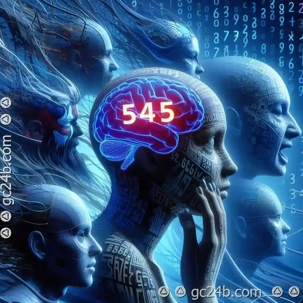 The Psychology Behind Usernames (From 