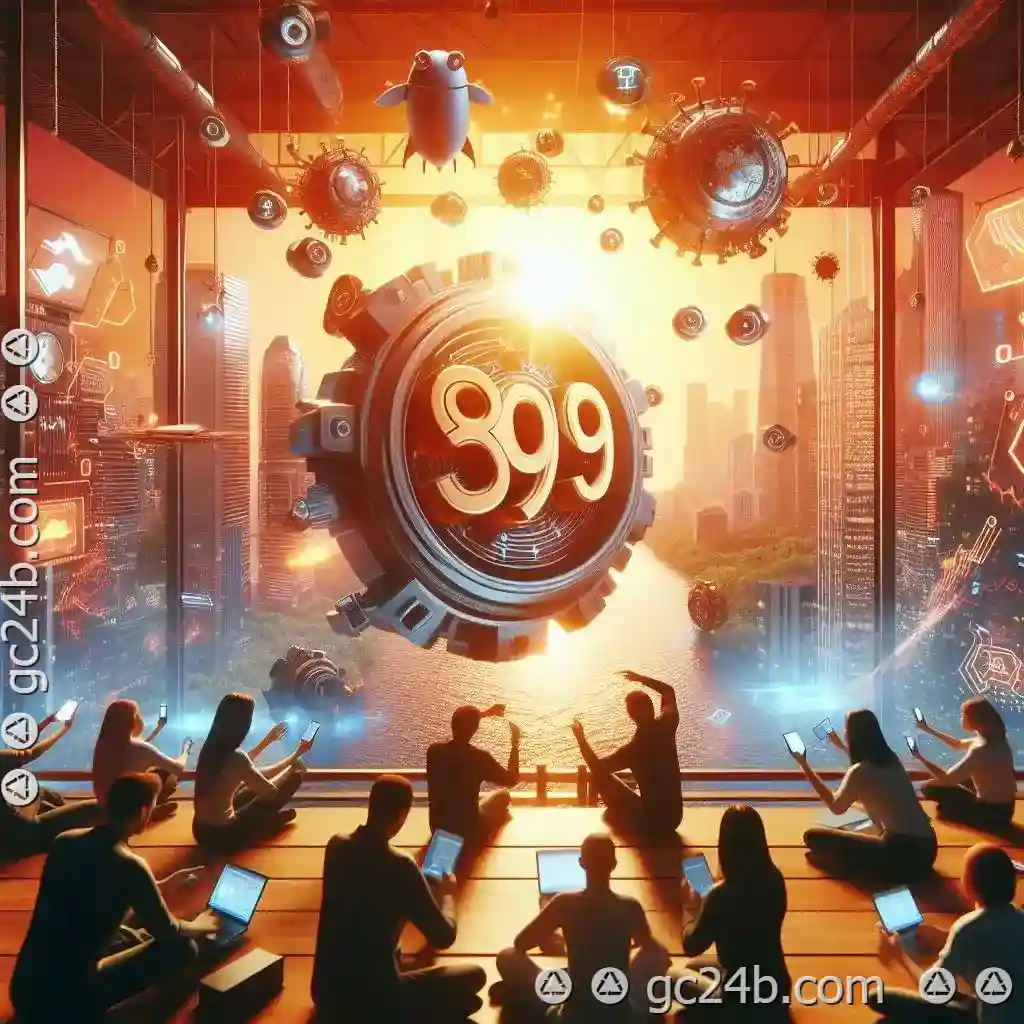 The Rise and Fall of Social Media Platforms: Lessons Learned