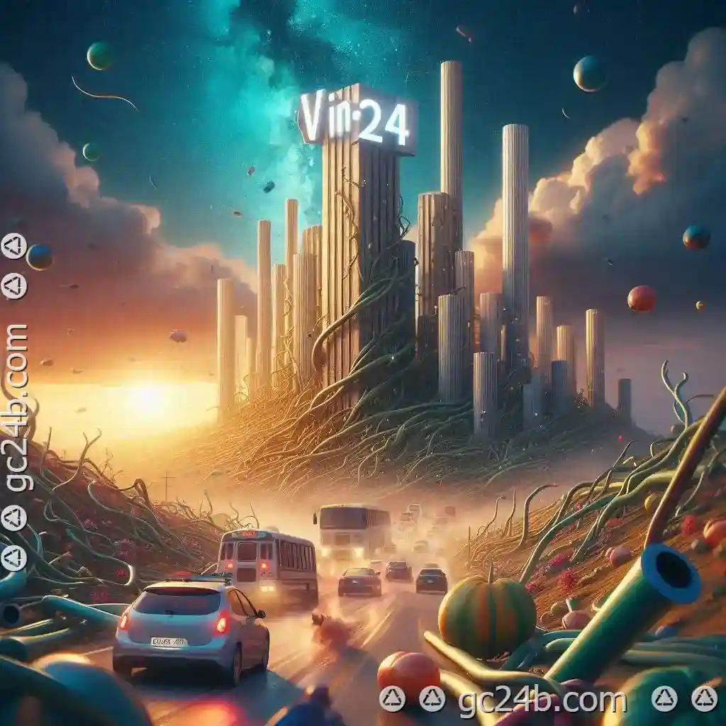 The Rise and Fall of Vine (And Why TikTok Won)