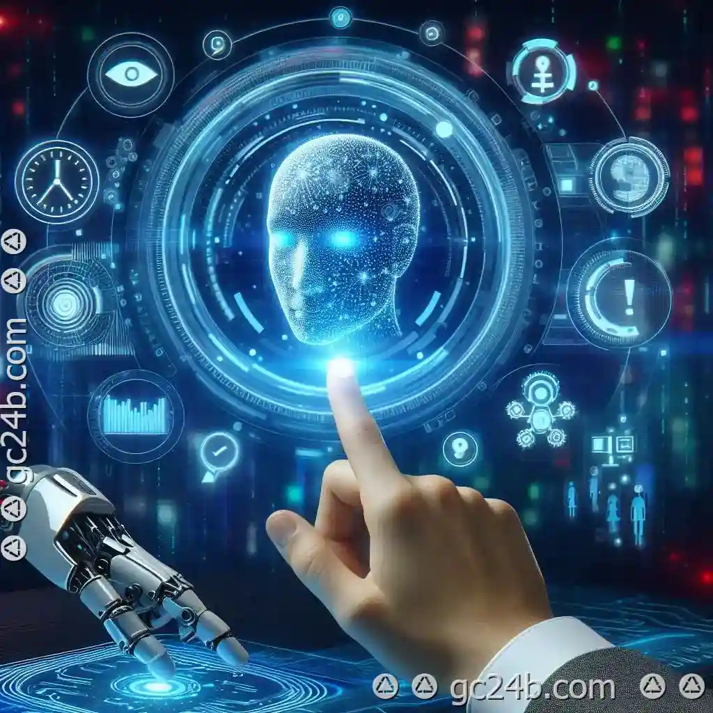 The Rise of AI Communication Tools: Convenience or Surveillance?