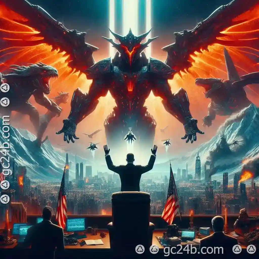 The Rise of ‘Elitism’ in Gaming Communities